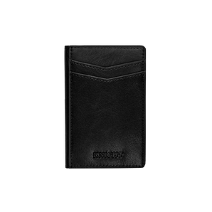 Knight Wallet Wallets – KNIGHT