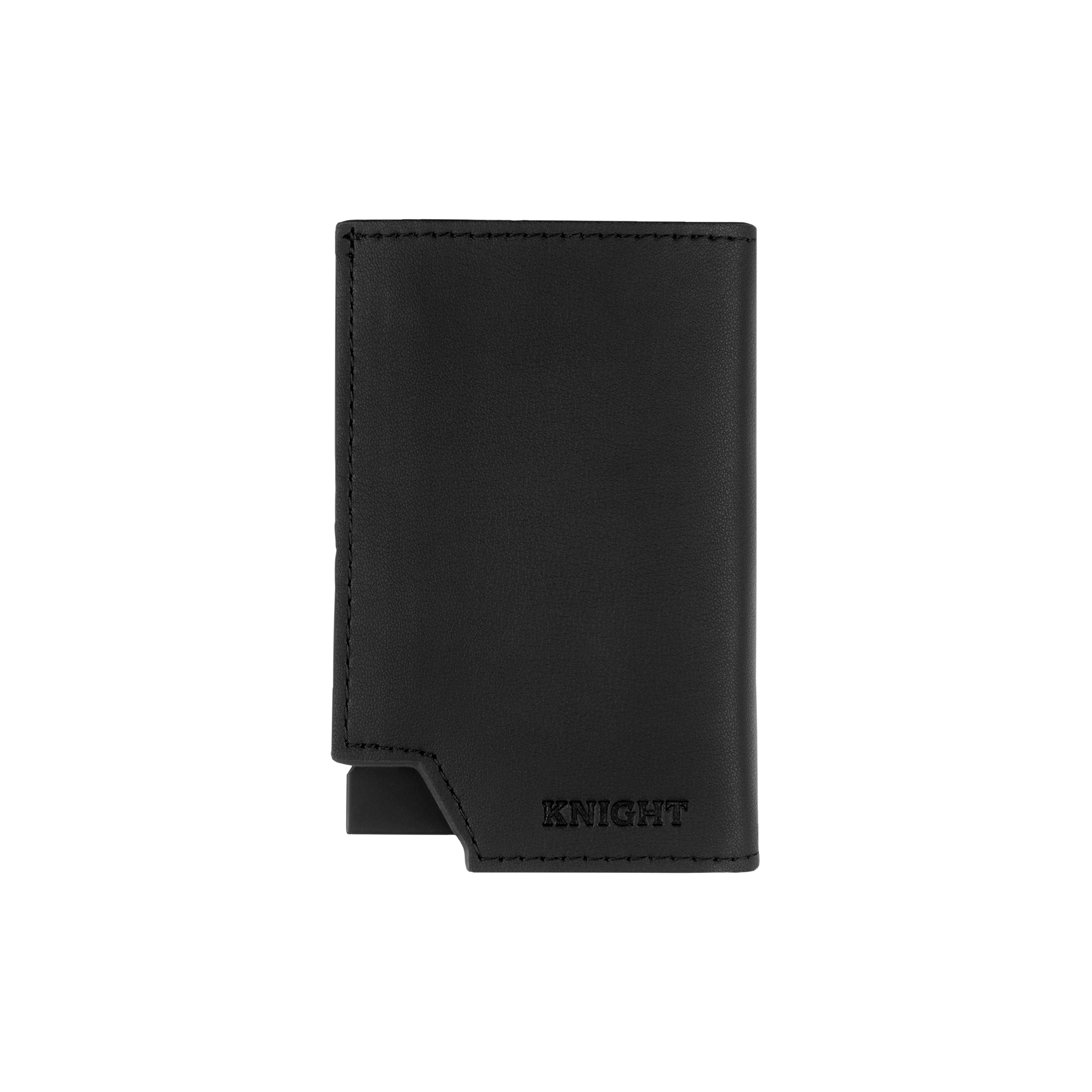 Knight Wallet Louis Popup Wallet – KNIGHT