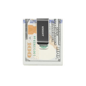 Money Clip
