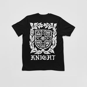 Crest T-Shirt