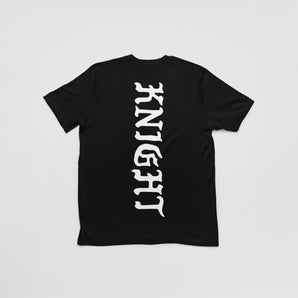 Monolith T-Shirt