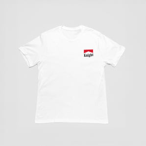 Ember T-Shirt