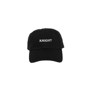 Dad Hat