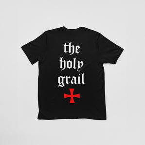 Holy Grail T-Shirt