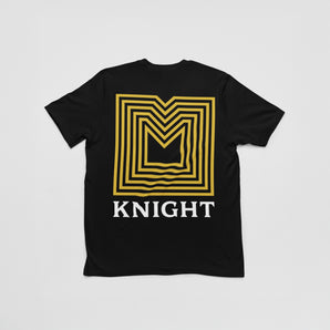 Echo T-Shirt