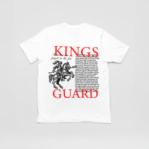 Kings Guard T-Shirt