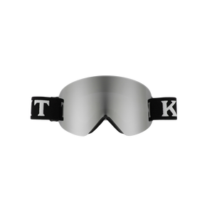 Snow Goggles