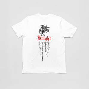 Oath T-Shirt
