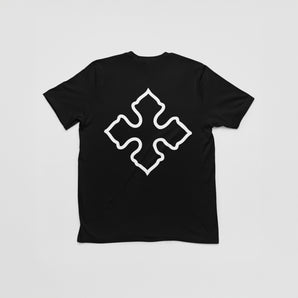 Sanctum T-Shirt