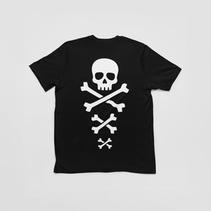 Skull & Bones T-Shirt