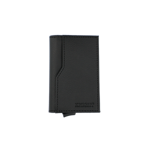 Henry Popup Wallet