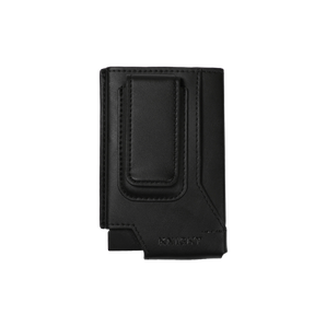 Garrison Popup Wallet