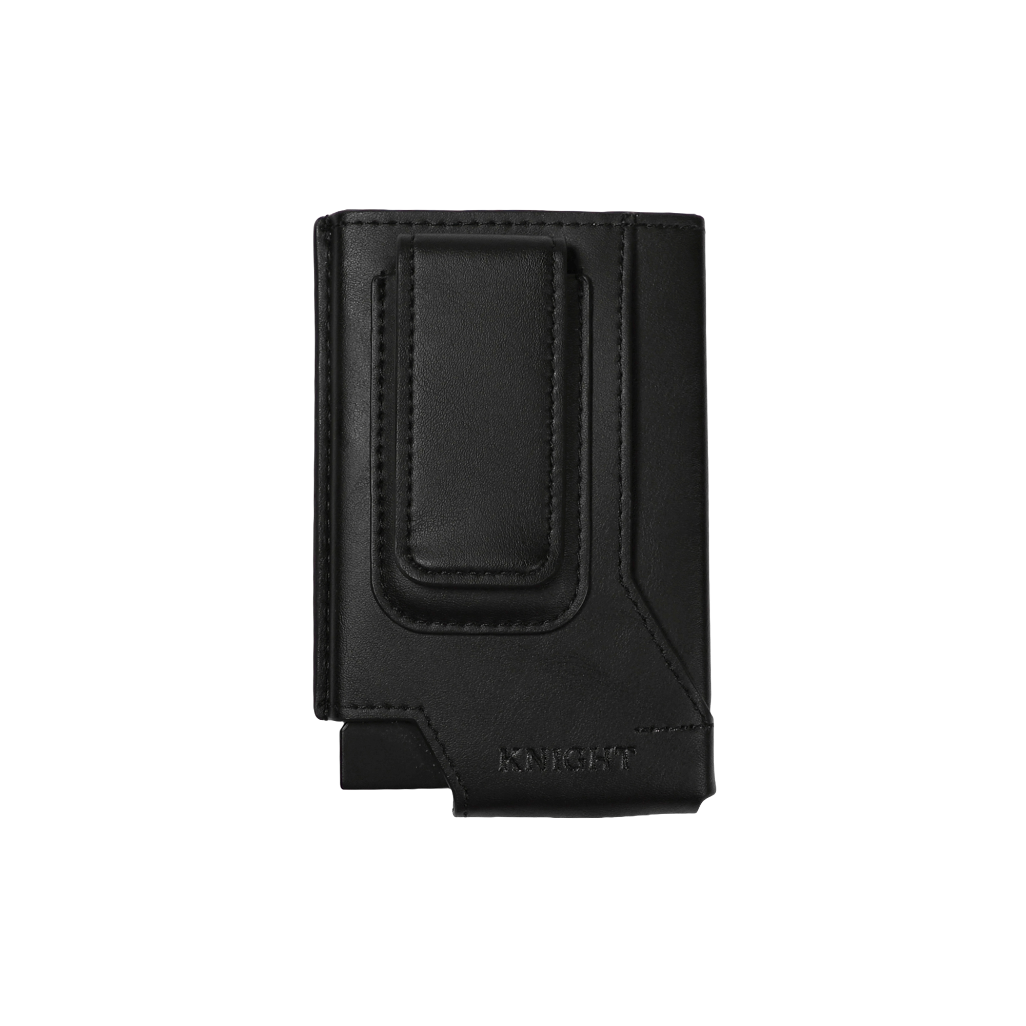 Knight Wallet Garrison Popup Wallet – KNIGHT